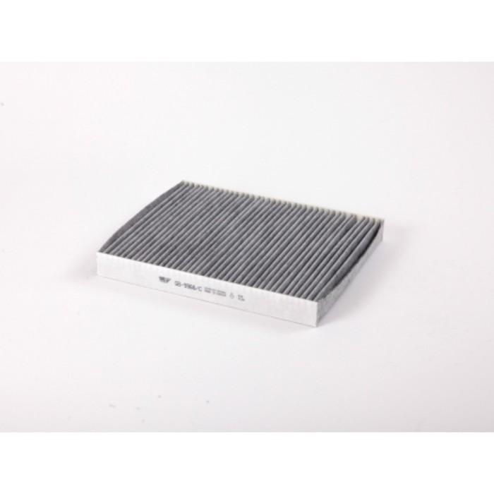 Фильтр салонный угольный BIG FILTER GB-9966/C