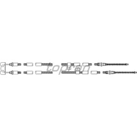 

Колодки тормозные VALEO 301332