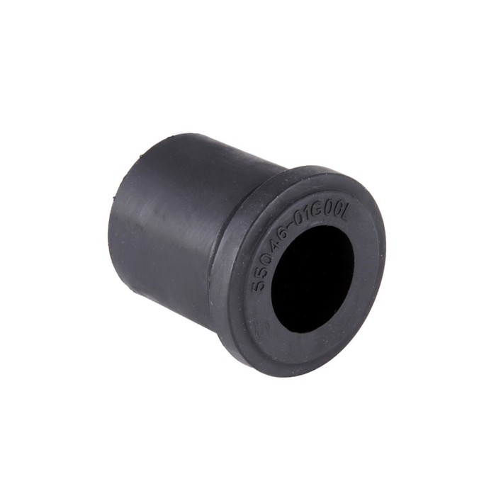 Втулка рессоры JIKIU SR22008