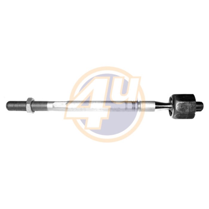 Рулевая тяга 4U VV-E-86240