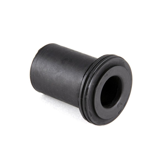 Втулка рессоры JIKIU SR23004