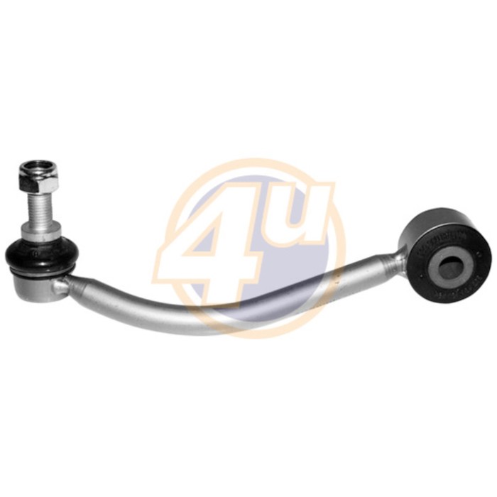 Стойка стабилизатора 4U VV-F-82318