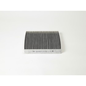 

Фильтр салонный угольный BIG FILTER GB-9975/C