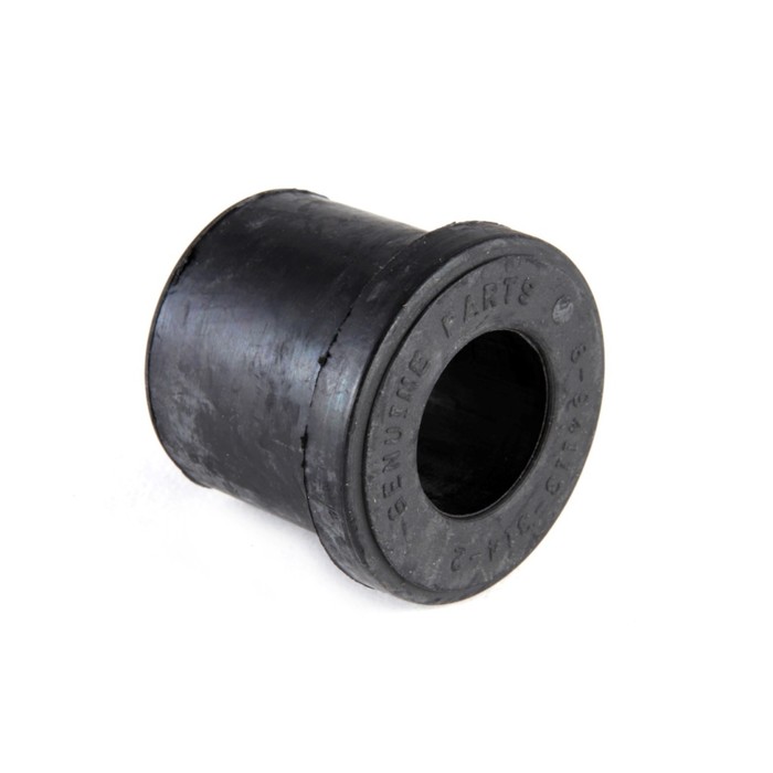 Втулка рессоры JIKIU SR24001