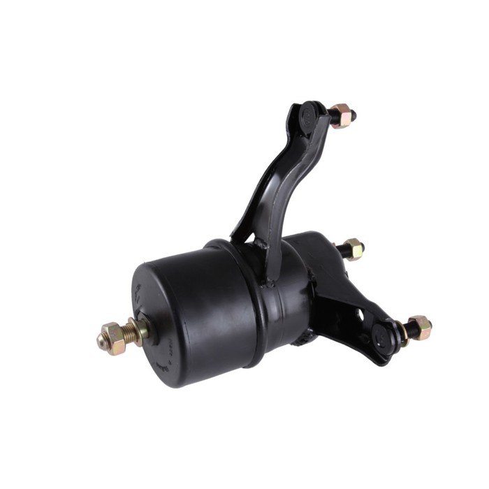 Опора двигателя JIKIU ME21006