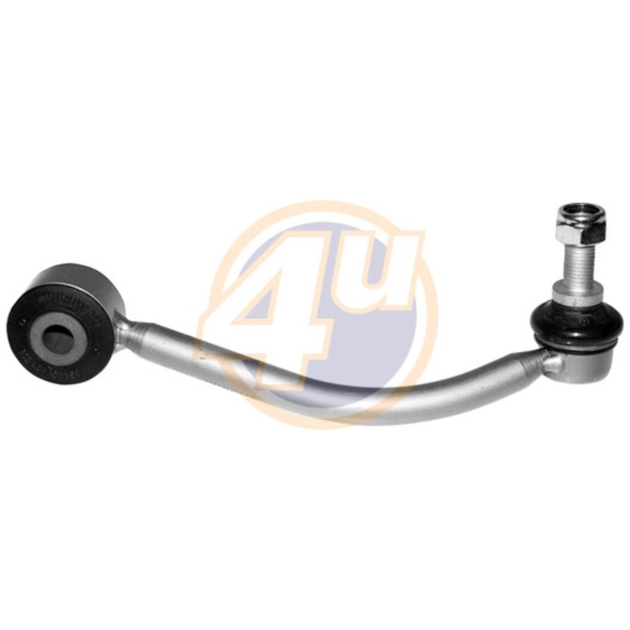 Стойка стабилизатора 4U VV-F-82319