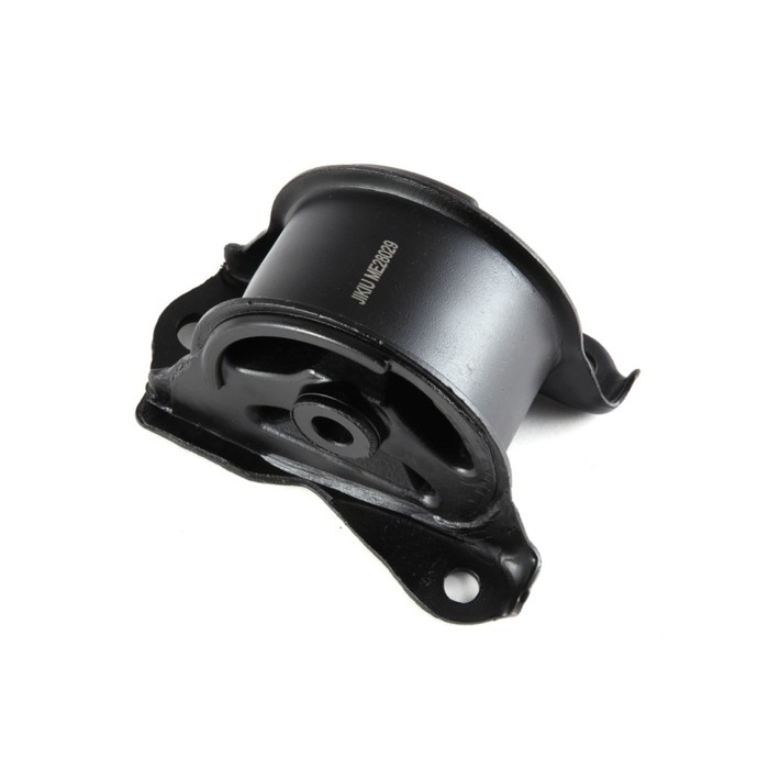 Опора двигателя JIKIU ME28029