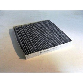 

Фильтр салонный угольный BIG FILTER GB-9984/C