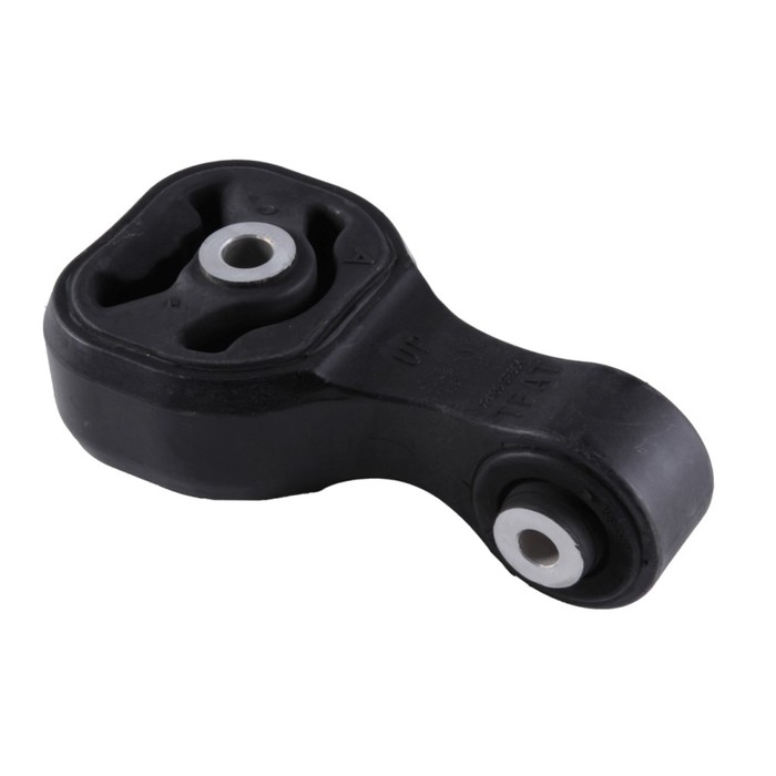 Опора двигателя JIKIU ME28135