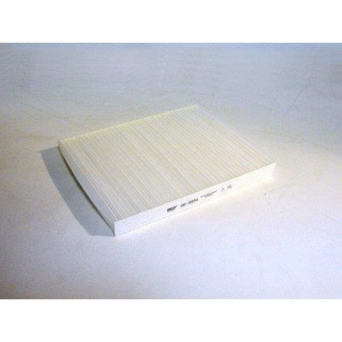 Фильтр салонный BIG FILTER GB-9994