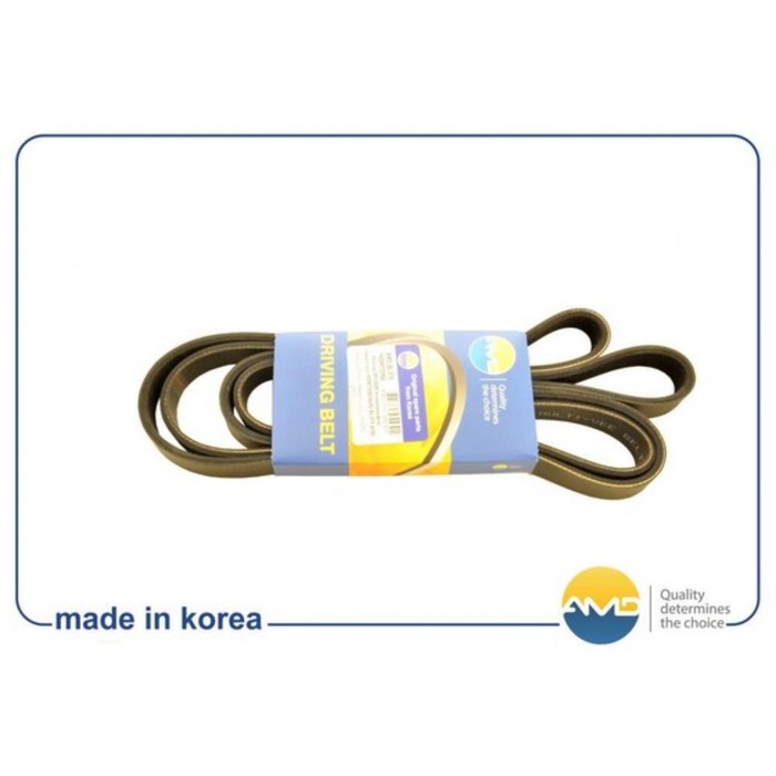 Ремень приводной AMD AMDBL375