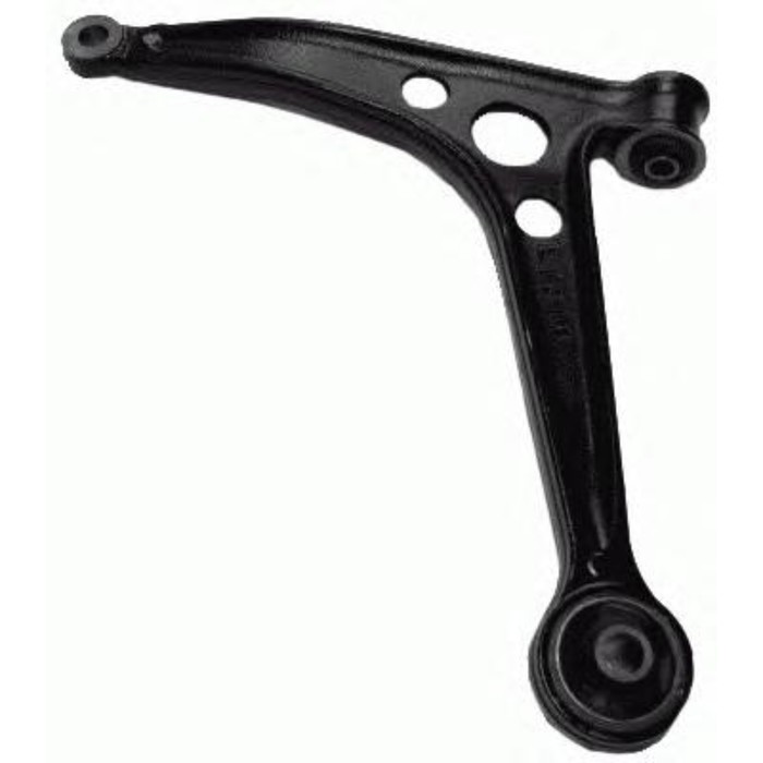 Рычаг подвески LEMFORDER 2770701