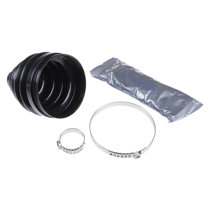 Пыльник ШРУСа BLUEPRINT ADA108108