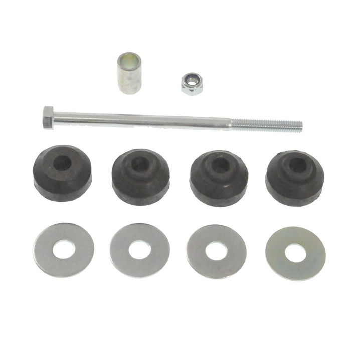 Тяга стойка стабилизатор BLUEPRINT ADA108530