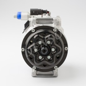 

Компрессор кондиционера Denso DCP32006