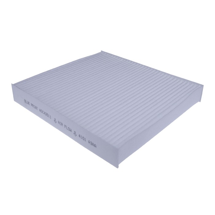 Фильтр салона BLUEPRINT ADC42511