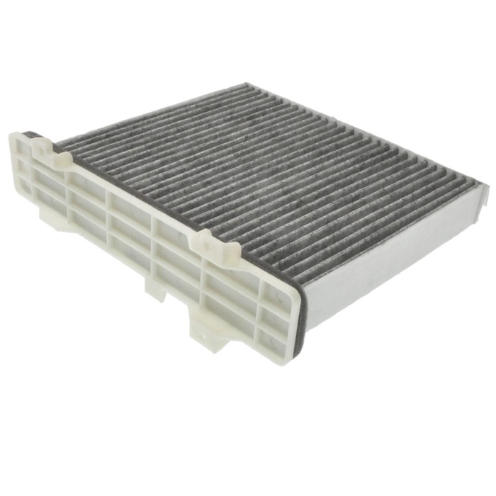 Фильтр салона BLUEPRINT ADC42514