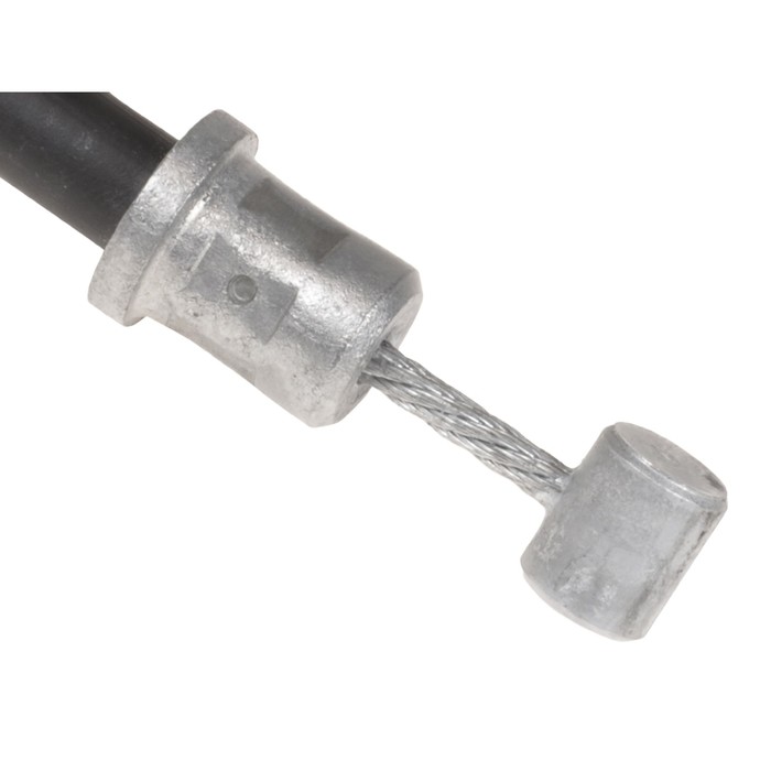 Трос стояночного тормоза BLUEPRINT ADC446177