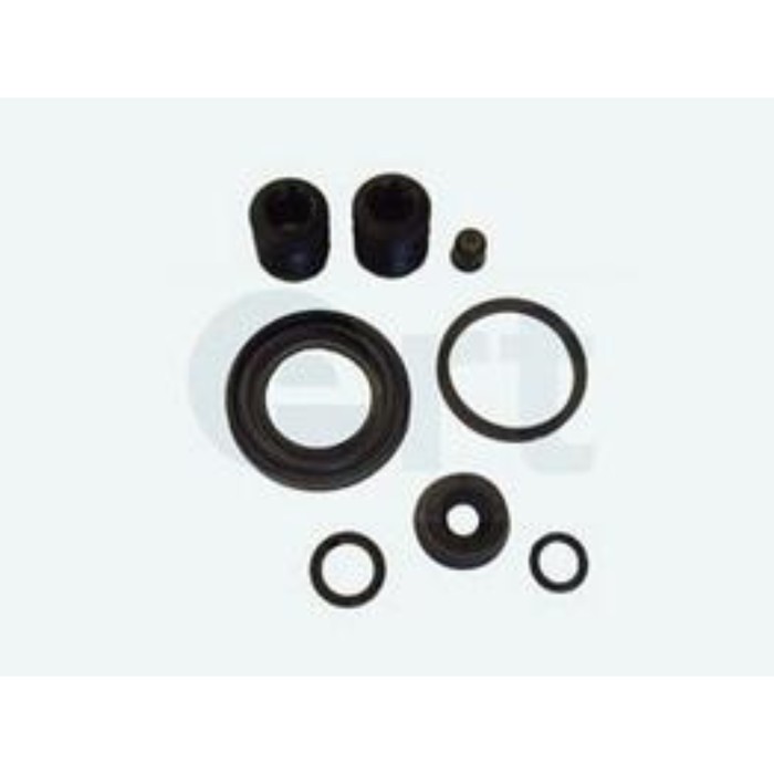 Ремкомплект тормозного суппорта ERT 400441