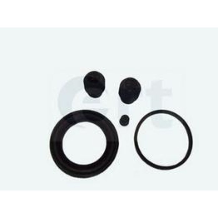 Ремкомплект суппорта ERT 400460