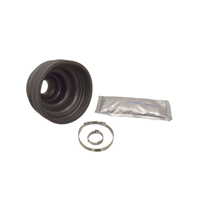 Пыльник ШРУСа BLUEPRINT ADC48121