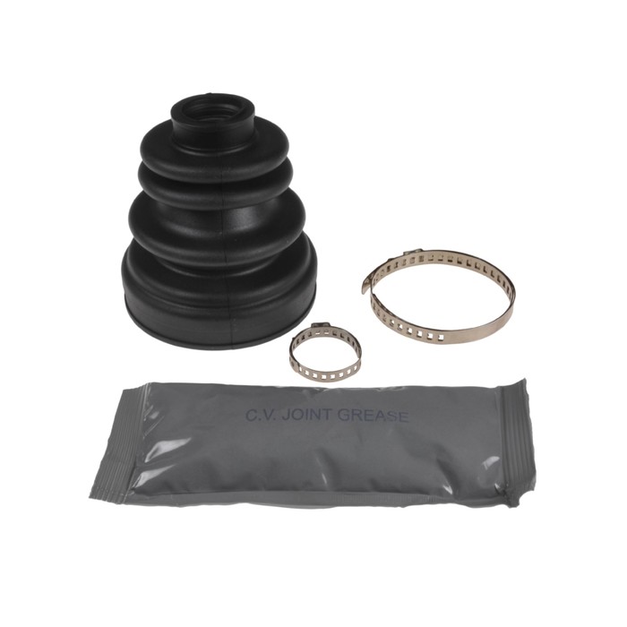 Пыльник ШРУСа BLUEPRINT ADC48133