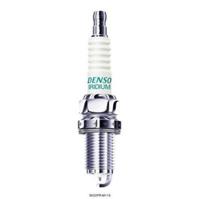 

Свеча зажигания Denso SKJ16CR-L11