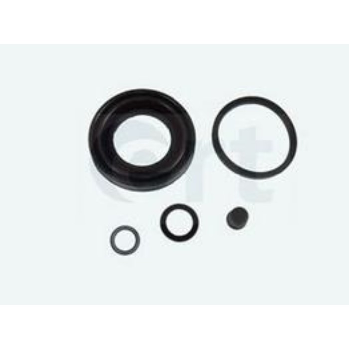 Ремкомплект тормозного суппорта ERT 400519