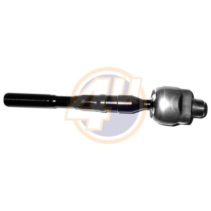 Рулевая тяга 4U NS-E-54199