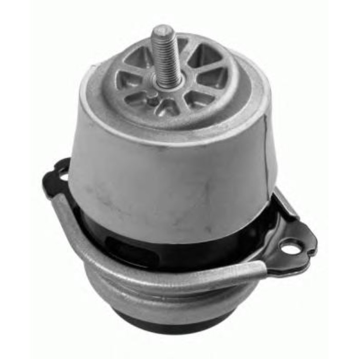 Опора двигателя LEMFORDER 3580401