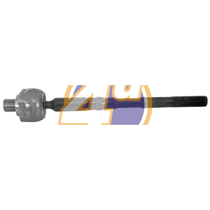 Рулевая тяга 4U NS-E-15178