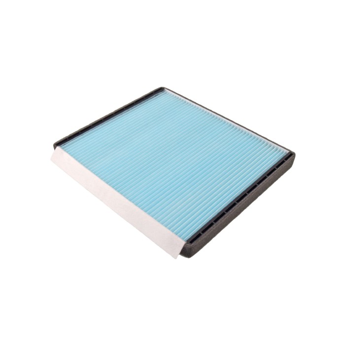 Фильтр салона BLUEPRINT ADG02533