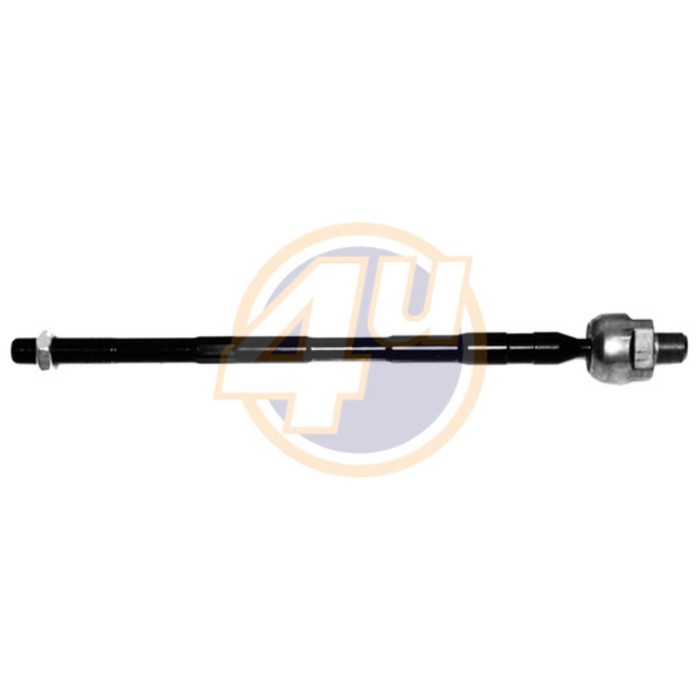 Рулевая тяга 4U NS-E-33026