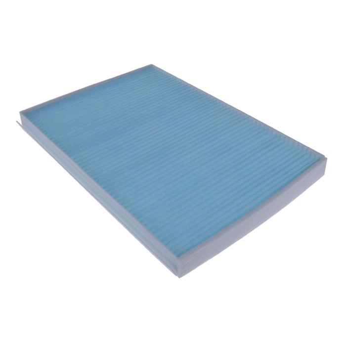 Фильтр салона BLUEPRINT ADG02543