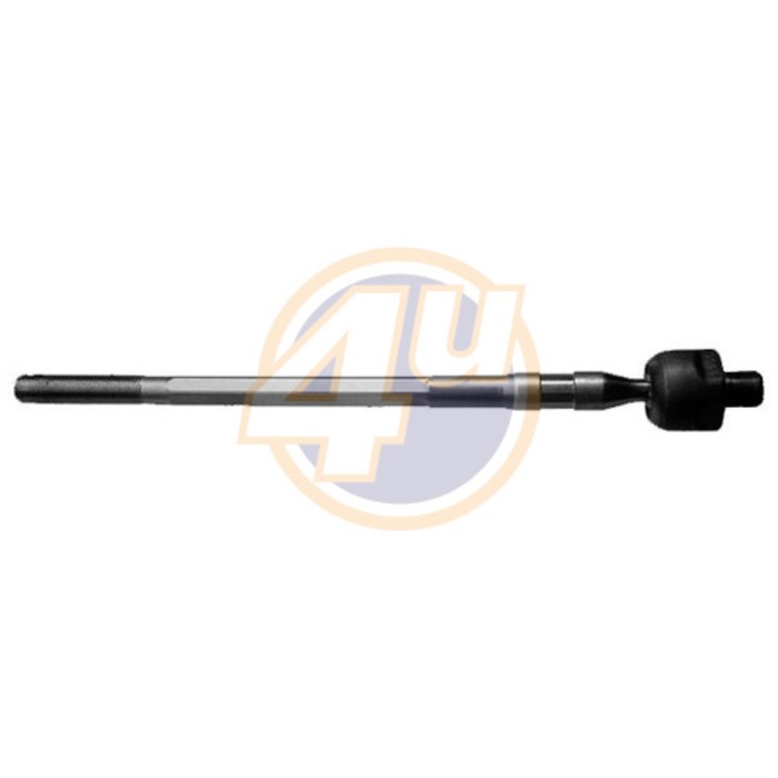 Рулевая тяга 4U MZ-E-98029