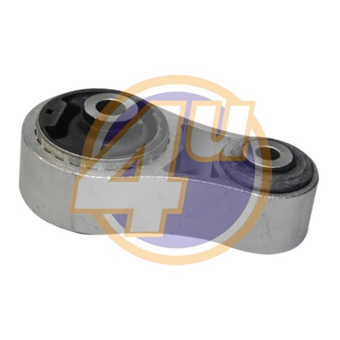 Опора двигателя 4U MZ-EM-00176