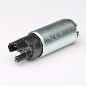 

Насос топливный Denso DFP0105
