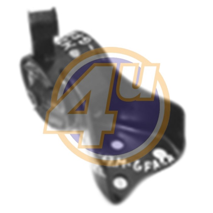 Опора двигателя 4U MZ-EM-00118