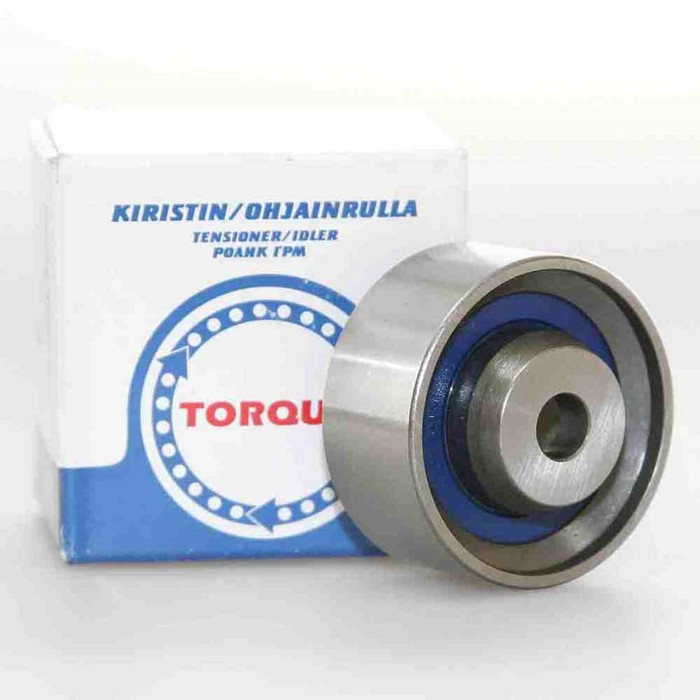 Ролик ремня ГРМ  TORQUE KR5003