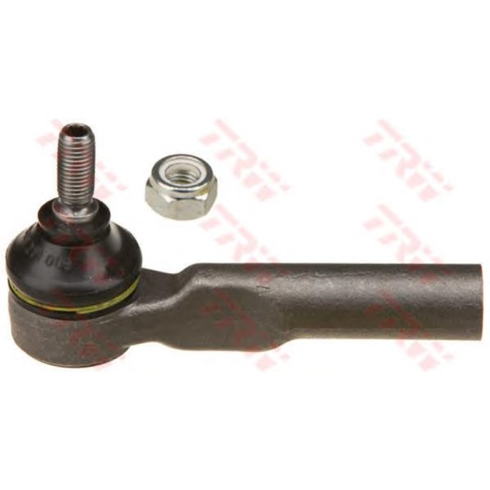 Наконечник тяги рулевой TRW JTF207