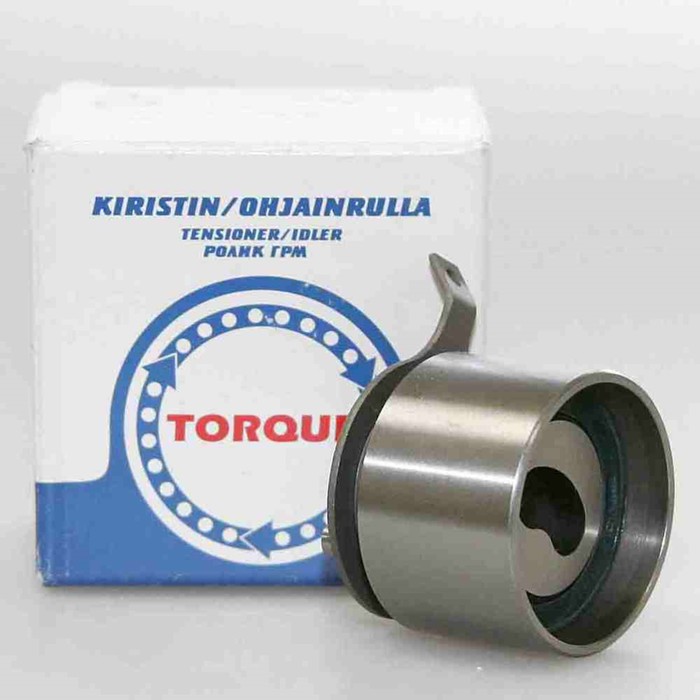 Ролик ремня ГРМ  TORQUE KR5006
