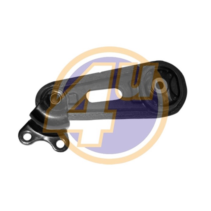 Опора двигателя 4U MZ-EM-00131