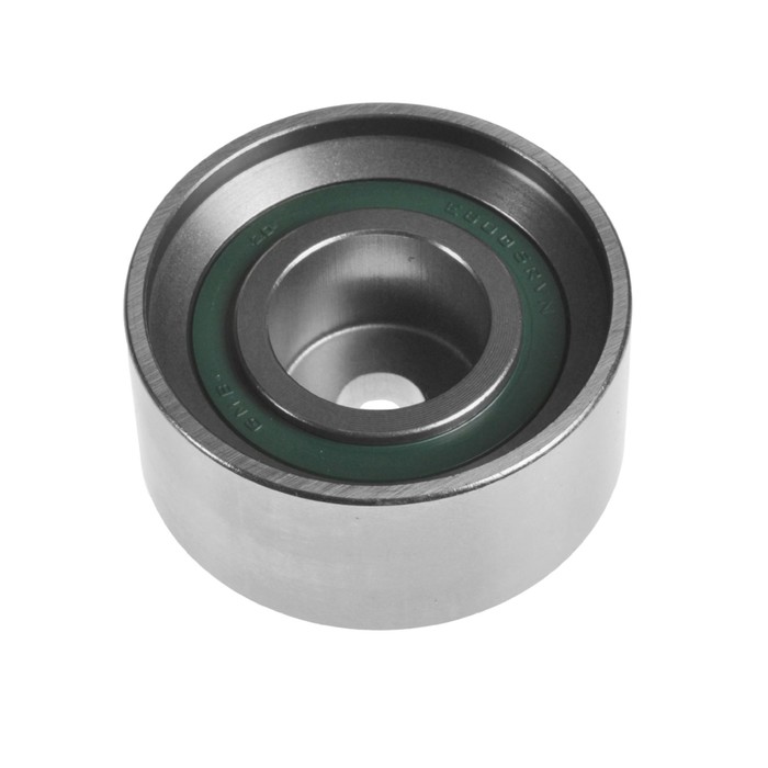 Ролик обводной ремня ГРМ BLUEPRINT ADG07665