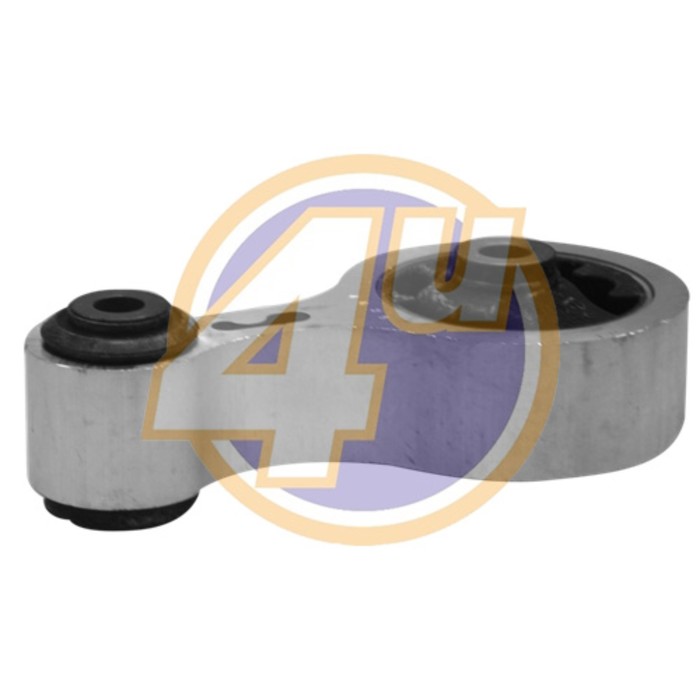 Опора двигателя 4U MZ-EM-00139