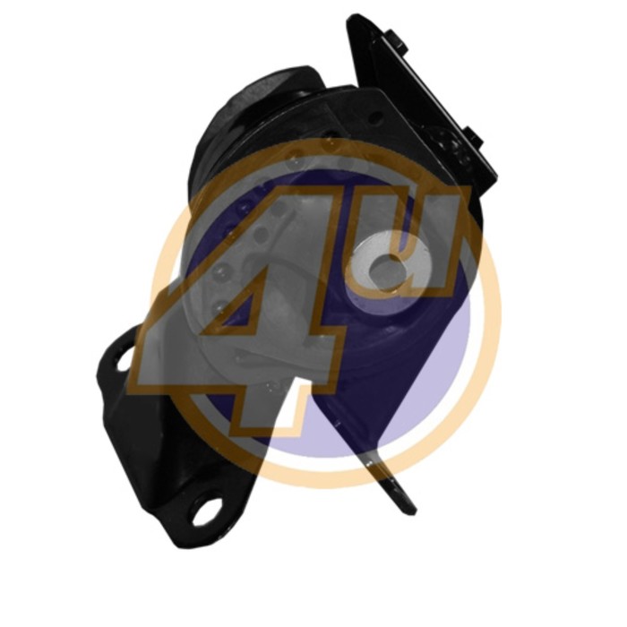 Опора двигателя 4U MZ-EM-00186