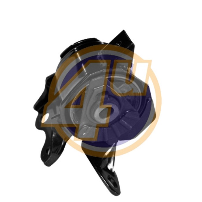 Опора двигателя 4U MZ-EM-00074