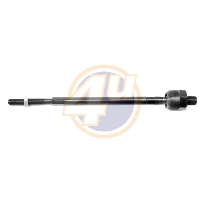 Рулевая тяга 4U MZ-E-95795