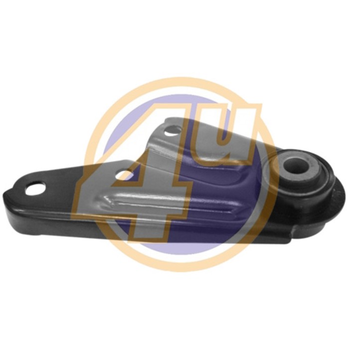 Опора двигателя 4U MZ-EM-00081