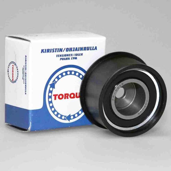 Ролик ремня ГРМ TORQUE KR5028