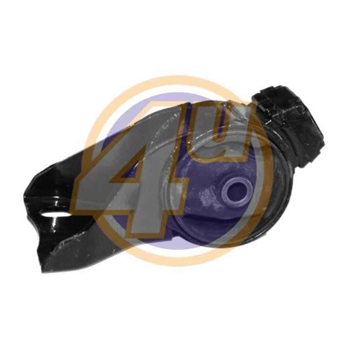 Опора двигателя 4U MZ-EM-00144